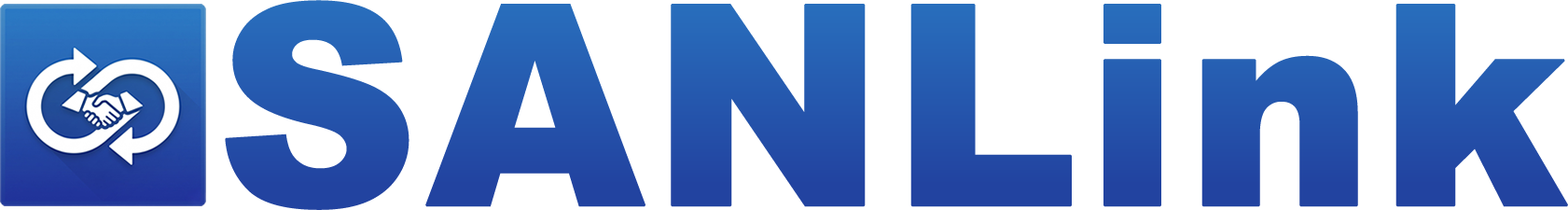SANLink
